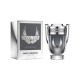 Paco Rabanne Invictus Platinum Edp 100 ml Erkek Parfüm