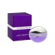 Paco Rabanne Ultraviolet Edp 80 ml Kadın Parfüm