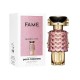 Paco Rabanne Fame Blooming Pink Edp 80 ml Kadın Parfüm