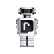 Paco Rabanne Phantom Parfüm Edt 100 ml Erkek Parfüm