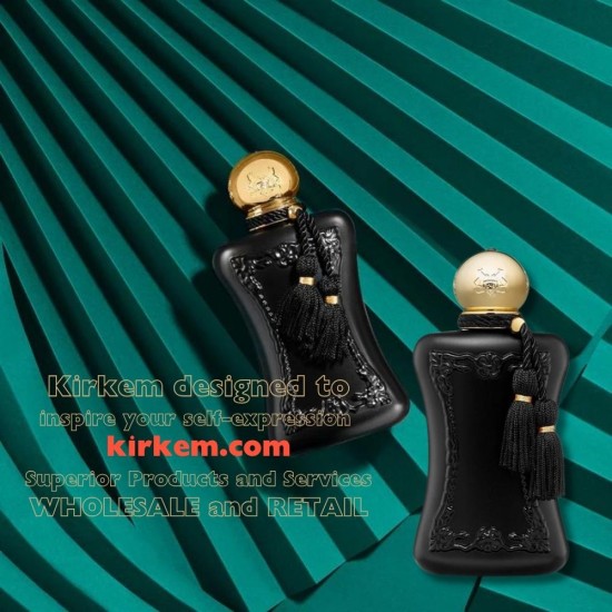 Parfums De Marly Athalia Edp 75 ml Kadın Parfüm