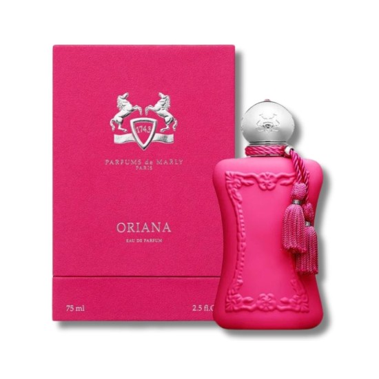 Parfums De Marly Oriana Edp 75 ml Kadın Parfüm