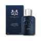 Parfums De Marly Layton Exclusif Royal Essence 125 ml Edp Erkek Parfüm 