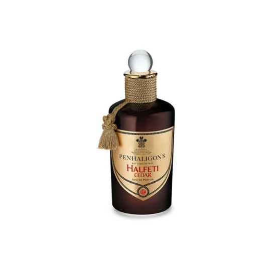 Penhaligon’s Halfeti Cedar Edp 100 ml Unisex Parfüm