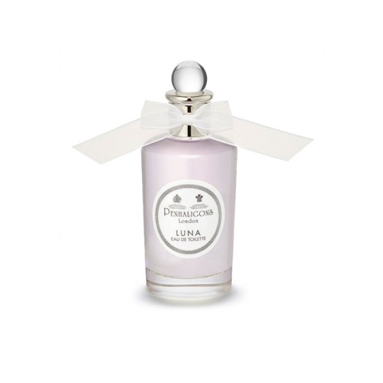 Penhaligon’s Luna Edt 100 ml Kadın Parfüm