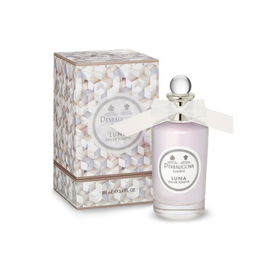 Penhaligon’s Luna Edt 100 ml Kadın Parfüm