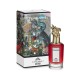 Penhaligon’s The World According To Arthur Edp 75 ml Unisex Parfüm