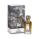 Penhaligon's The Revenge Of Lady Blanche Edp 75 ml Kadın Parfüm