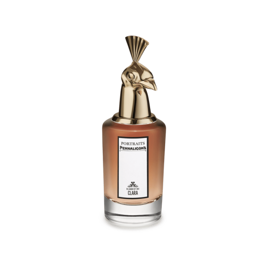 Penhaligon's Clandestine Clara Edp 75 ml Kadın Parfüm