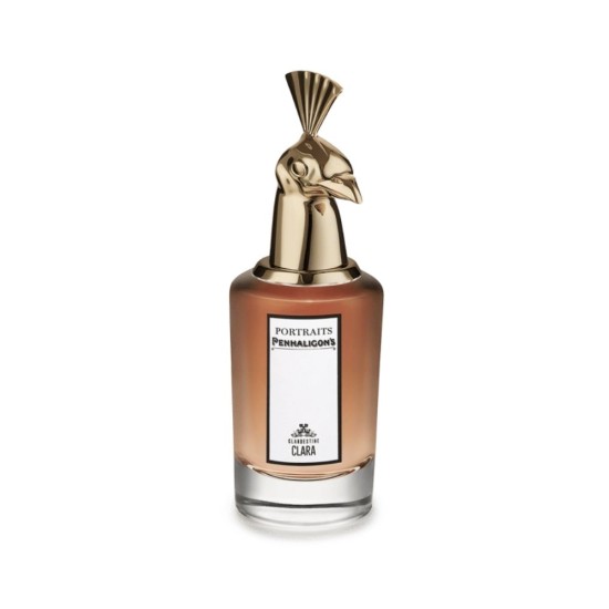 Penhaligon's Clandestine Clara Edp 75 ml Kadın Parfüm