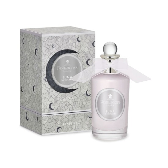 Penhaligon’s Luna Edt 100 ml Kadın Parfüm