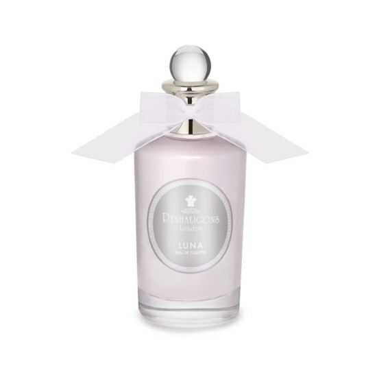 Penhaligon’s Luna Edt 100 ml Kadın Parfüm