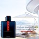 Prada Luna Rossa Ocean Edp 100 ml Erkek Parfüm