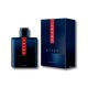 Prada Luna Rossa Ocean Edp 100 ml Erkek Parfüm