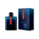 Prada Luna Rossa Ocean Edt 100 ml Erkek Parfüm