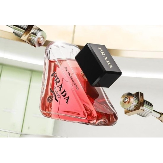 Prada Paradoxe Intense Edp 90 ml Kadın Parfüm