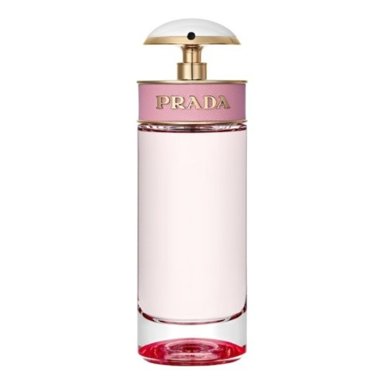 Prada Candy Florale Edt 80 ml Kadın Parfüm