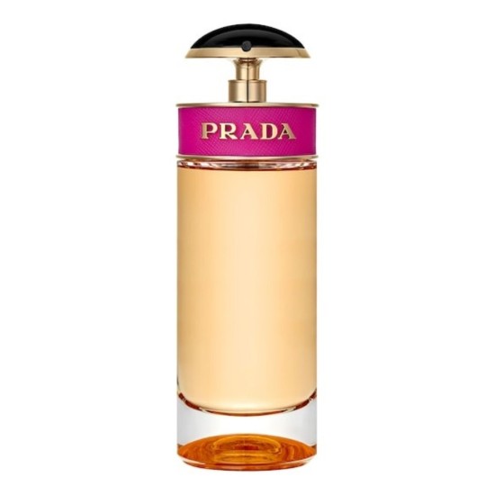 Prada Candy Edt 80 ml Kadın Parfüm