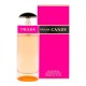 Prada Candy Edt 80 ml Kadın Parfüm