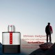 Prada Luna Rossa Carbon Edt 100 ml Erkek Parfüm