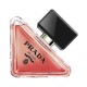 Prada Paradoxe Intense Edp 90 ml Kadın Parfüm