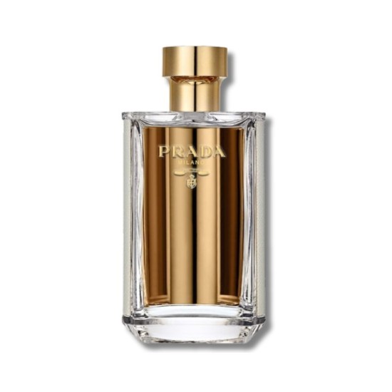 Prada La Femme Edp 100 ml Kadın Parfüm