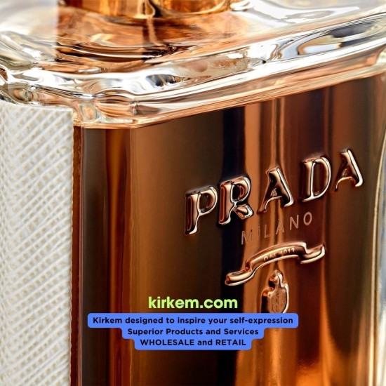 Prada La Femme Edp 100 ml Kadın Parfüm