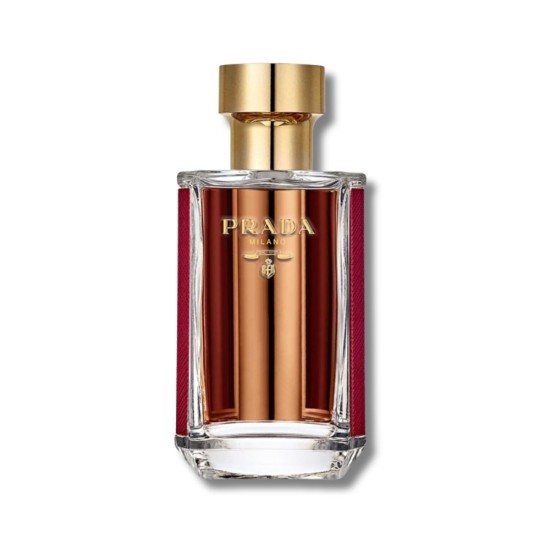 Prada La Femme Intense Edp 100 ml Kadın Parfüm