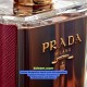 Prada La Femme Intense Edp 100 ml Kadın Parfüm