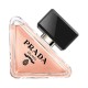 Prada Paradoxe Edp 90 ml Kadın Parfüm