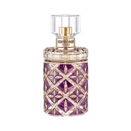 Roberto Cavalli Florence Edp 75 ml Kadın Parfüm