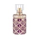 Roberto Cavalli Florence Edp 75 ml Kadın Parfüm