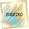 Sospiro