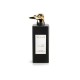 Trussardi Le Vie Di Milano Musc Noir Perfume Enhancer Edp 100 ml Unisex Parfüm