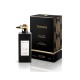 Trussardi Le Vie Di Milano Musc Noir Perfume Enhancer Edp 100 ml Unisex Parfüm