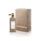 Trussardi Le Vie Di Milano Aperitivo Milanese Porta Nuova Edp 100 ml Unisex Parfüm