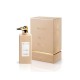 Trussardi Limitless Shopping Via Della Spiga Edp 100 ml Unisex Parfüm