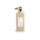 Trussardi Limitless Shopping Via Della Spiga Edp 100 ml Unisex Parfüm