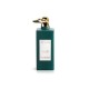 Trussardi Le Vie Di Milano Behind The Curtain Piazza Alla Scala Edp 100 ml Unisex Parfüm