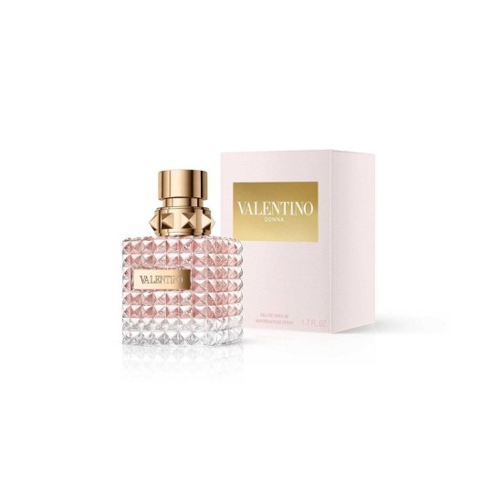  Valentino Donna Edp 100 ml Kadın Parfüm