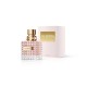  Valentino Donna Edp 100 ml Kadın Parfüm