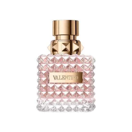  Valentino Donna Edp 100 ml Kadın Parfüm