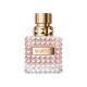  Valentino Donna Edp 100 ml Kadın Parfüm