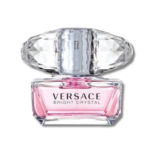 Versace Bright Crystal Edt 90 ml Kadın Parfüm