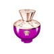 Versace Dylan Purple Edp 100 ml Kadın Parfüm