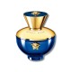 Versace Dylan Blue Edp 100 ml Kadın Parfüm