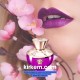 Versace Dylan Purple Edp 100 ml Kadın Parfüm