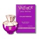 Versace Dylan Purple Edp 100 ml Kadın Parfüm