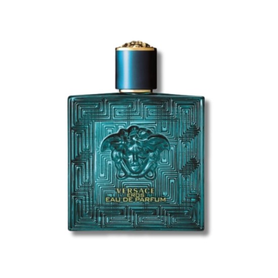 Versace Eros Edp 100 ml Erkek Parfüm