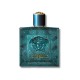 Versace Eros Edp 100 ml Erkek Parfüm